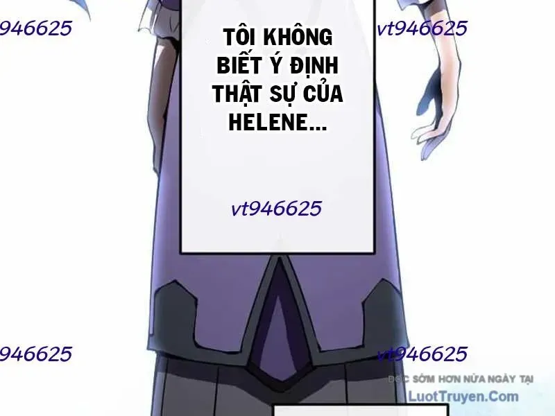 Tuyệt Thế Sát Thủ Hồi Quy Tại Học Viện Chapter 6 - 133