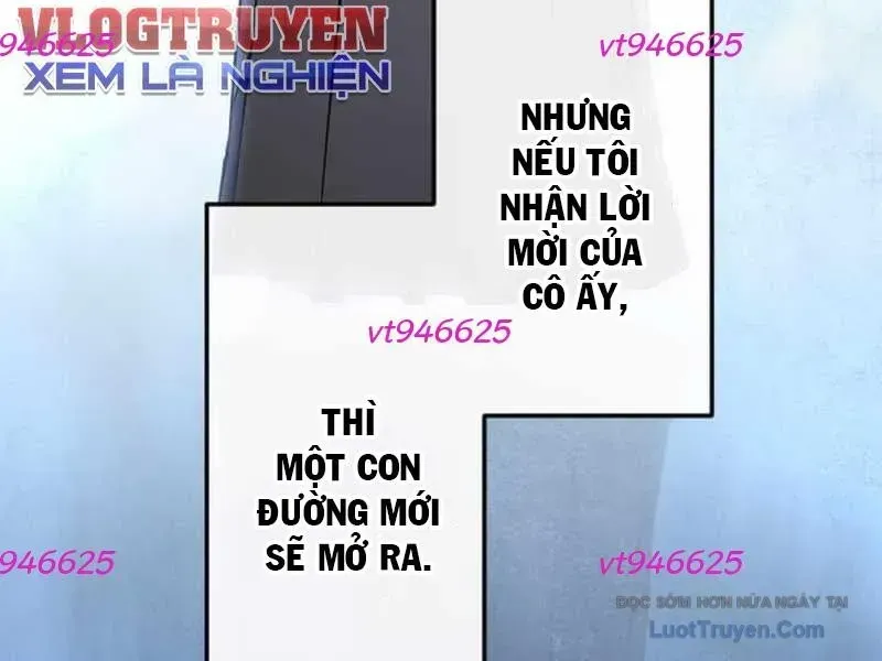 Tuyệt Thế Sát Thủ Hồi Quy Tại Học Viện Chapter 6 - 134