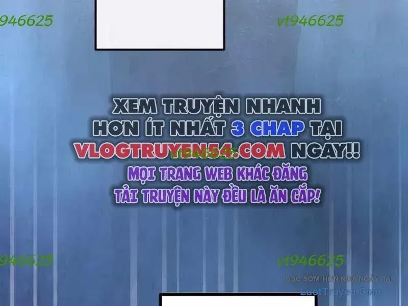 Tuyệt Thế Sát Thủ Hồi Quy Tại Học Viện Chapter 6 - 135