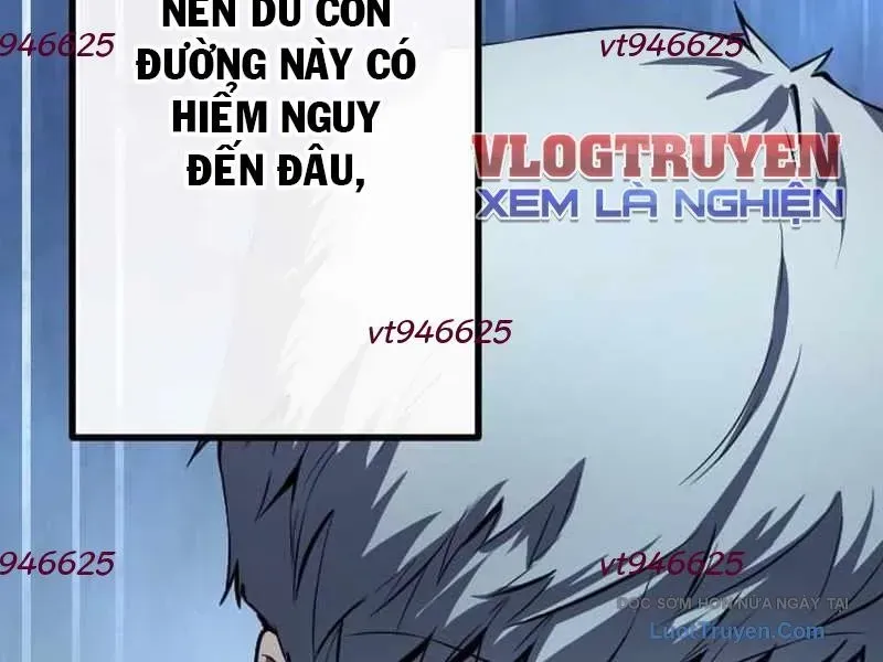 Tuyệt Thế Sát Thủ Hồi Quy Tại Học Viện Chapter 6 - 137