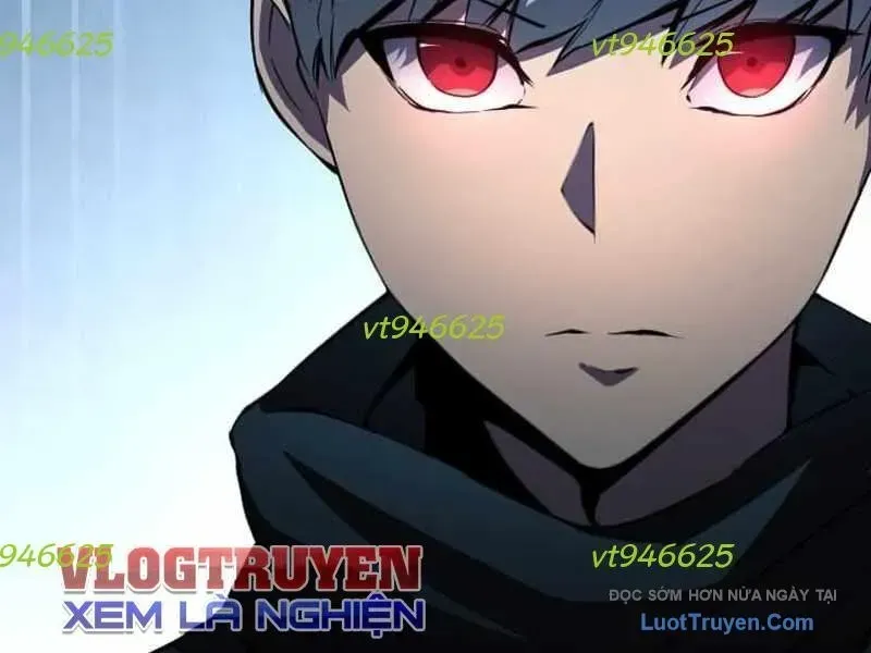 Tuyệt Thế Sát Thủ Hồi Quy Tại Học Viện Chapter 6 - 138