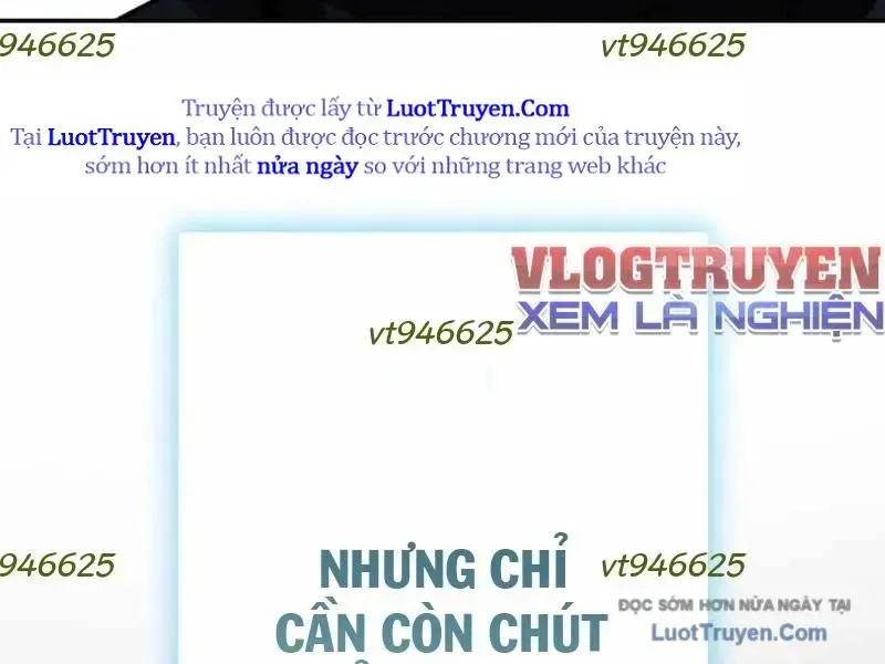 Tuyệt Thế Sát Thủ Hồi Quy Tại Học Viện Chapter 6 - 139