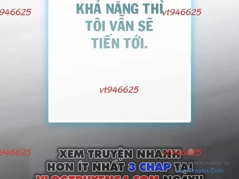 Tuyệt Thế Sát Thủ Hồi Quy Tại Học Viện Chapter 6 - 140