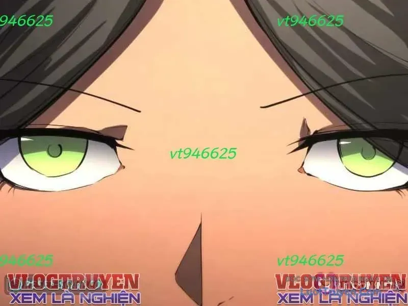 Tuyệt Thế Sát Thủ Hồi Quy Tại Học Viện Chapter 6 - 15