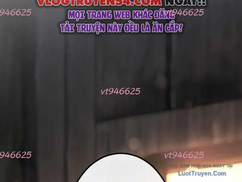 Tuyệt Thế Sát Thủ Hồi Quy Tại Học Viện Chapter 6 - 141