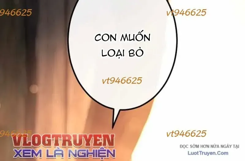 Tuyệt Thế Sát Thủ Hồi Quy Tại Học Viện Chapter 6 - 142