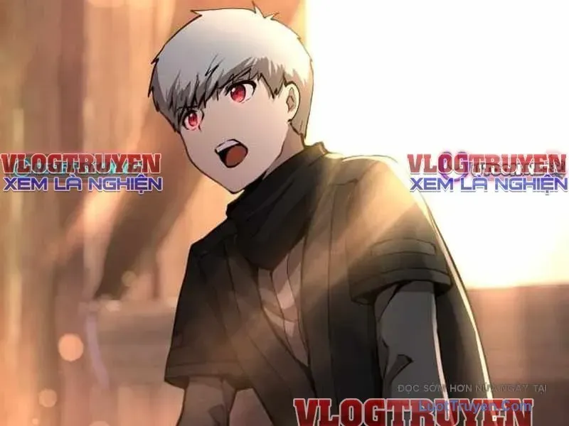 Tuyệt Thế Sát Thủ Hồi Quy Tại Học Viện Chapter 6 - 143