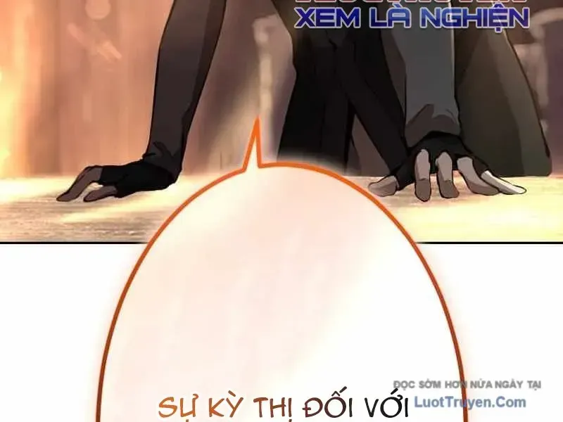 Tuyệt Thế Sát Thủ Hồi Quy Tại Học Viện Chapter 6 - 144