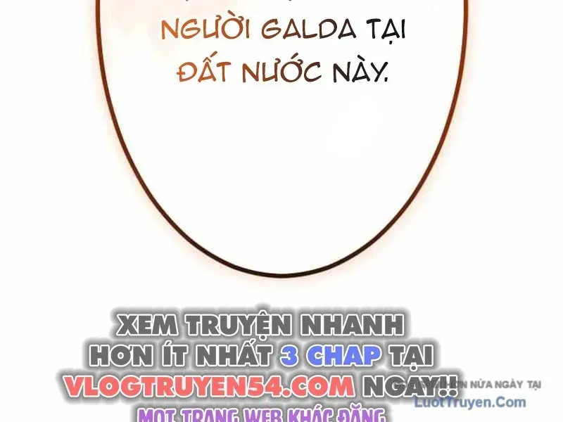 Tuyệt Thế Sát Thủ Hồi Quy Tại Học Viện Chapter 6 - 145