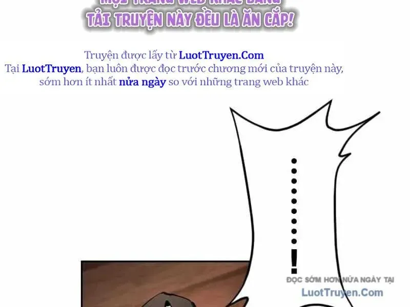 Tuyệt Thế Sát Thủ Hồi Quy Tại Học Viện Chapter 6 - 146