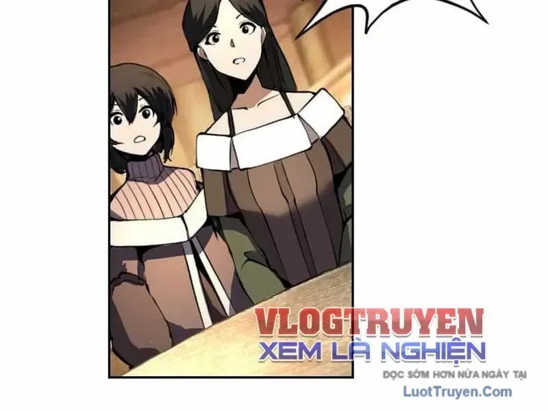 Tuyệt Thế Sát Thủ Hồi Quy Tại Học Viện Chapter 6 - 147