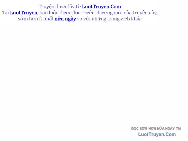 Tuyệt Thế Sát Thủ Hồi Quy Tại Học Viện Chapter 6 - 148