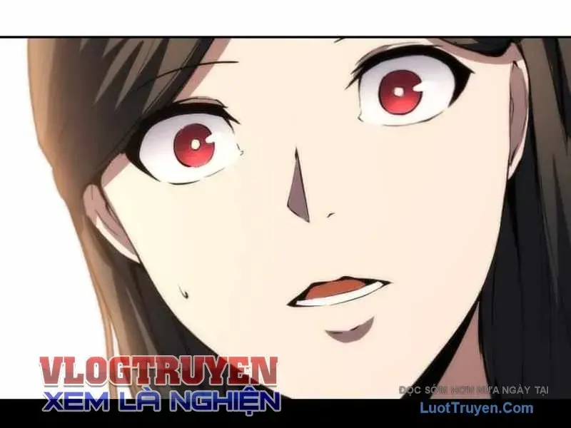 Tuyệt Thế Sát Thủ Hồi Quy Tại Học Viện Chapter 6 - 149