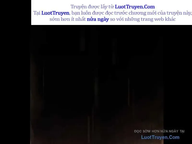 Tuyệt Thế Sát Thủ Hồi Quy Tại Học Viện Chapter 6 - 150