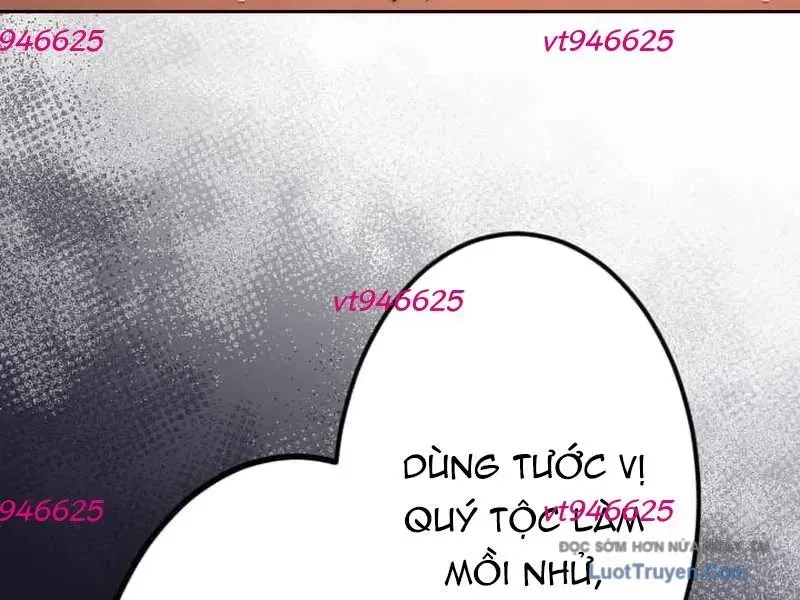 Tuyệt Thế Sát Thủ Hồi Quy Tại Học Viện Chapter 6 - 16