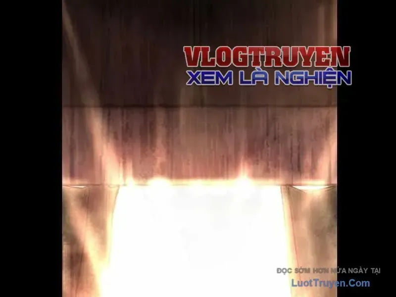 Tuyệt Thế Sát Thủ Hồi Quy Tại Học Viện Chapter 6 - 151