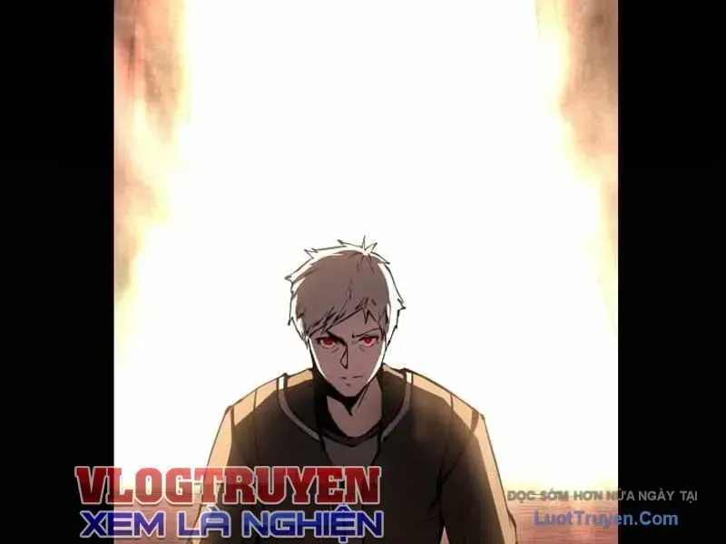 Tuyệt Thế Sát Thủ Hồi Quy Tại Học Viện Chapter 6 - 152