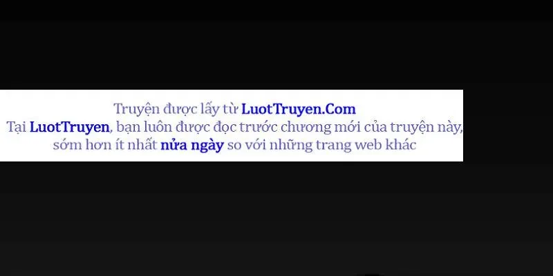 Tuyệt Thế Sát Thủ Hồi Quy Tại Học Viện Chapter 6 - 154