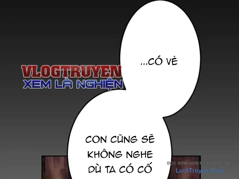 Tuyệt Thế Sát Thủ Hồi Quy Tại Học Viện Chapter 6 - 155