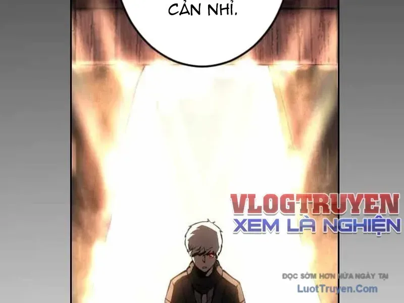 Tuyệt Thế Sát Thủ Hồi Quy Tại Học Viện Chapter 6 - 156