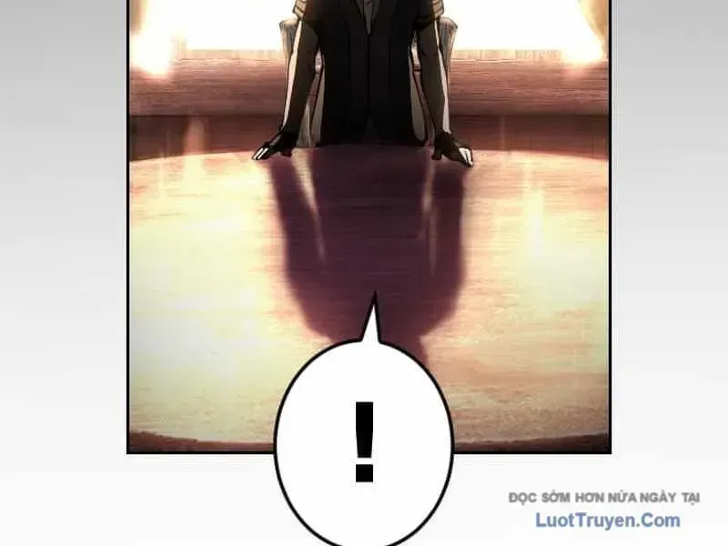 Tuyệt Thế Sát Thủ Hồi Quy Tại Học Viện Chapter 6 - 157