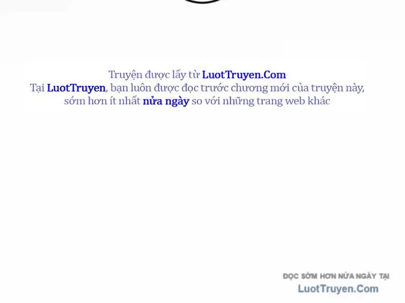 Tuyệt Thế Sát Thủ Hồi Quy Tại Học Viện Chapter 6 - 158