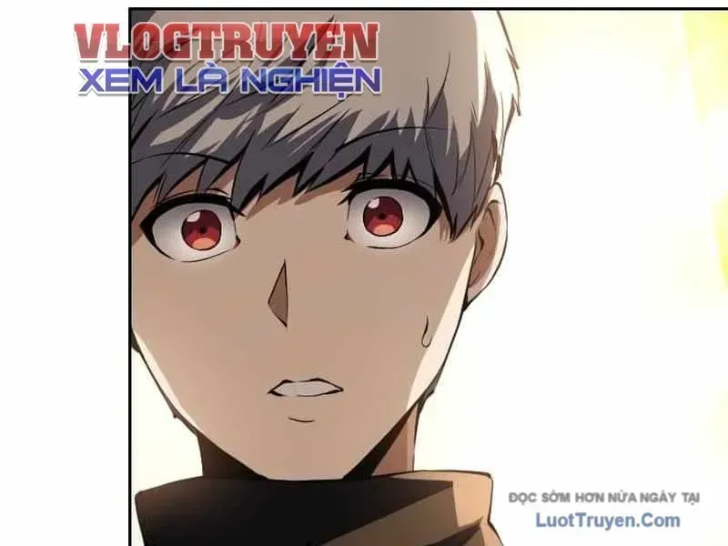 Tuyệt Thế Sát Thủ Hồi Quy Tại Học Viện Chapter 6 - 159