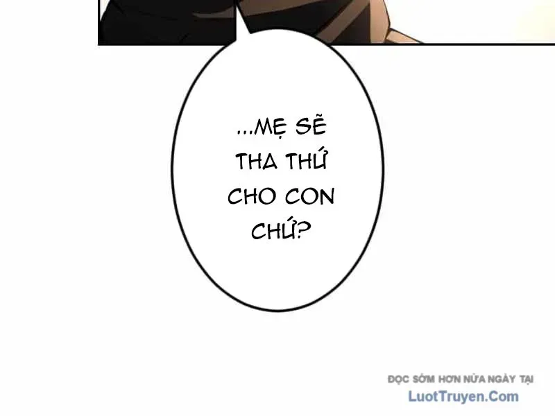 Tuyệt Thế Sát Thủ Hồi Quy Tại Học Viện Chapter 6 - 160