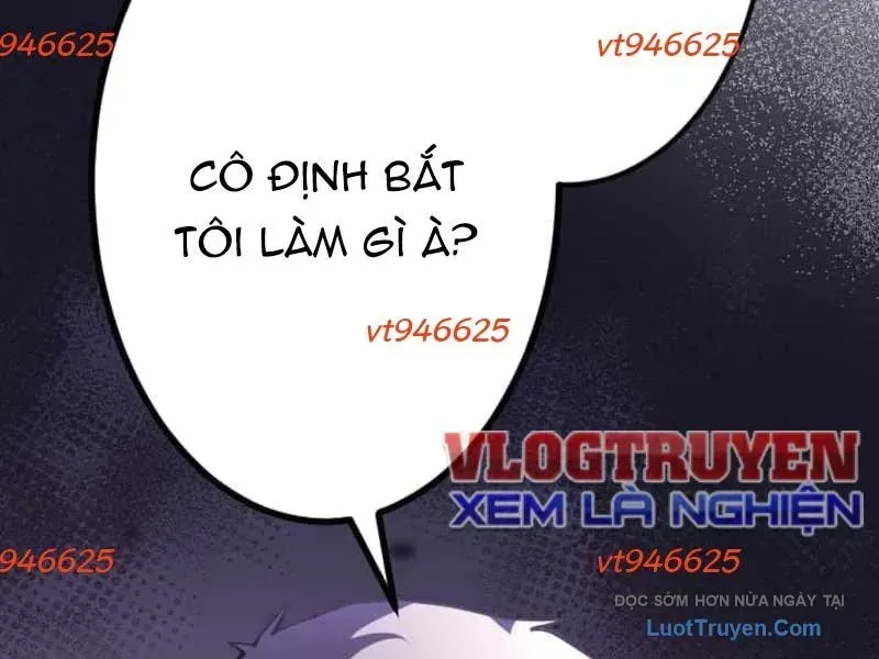 Tuyệt Thế Sát Thủ Hồi Quy Tại Học Viện Chapter 6 - 17