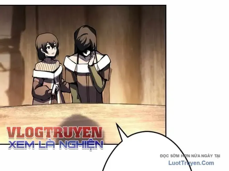 Tuyệt Thế Sát Thủ Hồi Quy Tại Học Viện Chapter 6 - 161