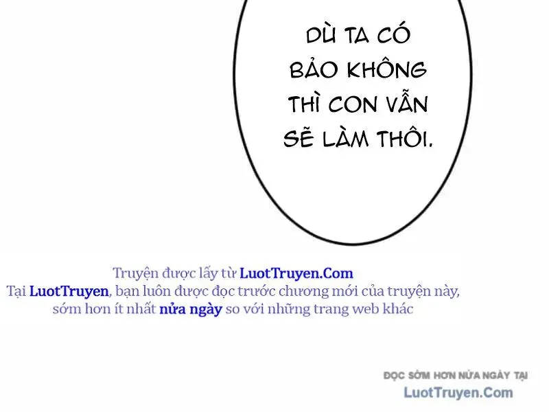 Tuyệt Thế Sát Thủ Hồi Quy Tại Học Viện Chapter 6 - 162