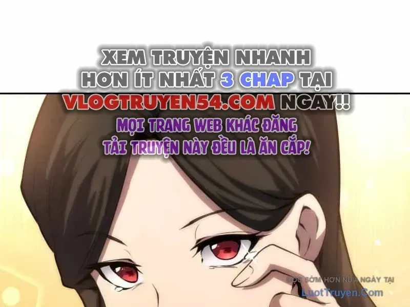 Tuyệt Thế Sát Thủ Hồi Quy Tại Học Viện Chapter 6 - 163