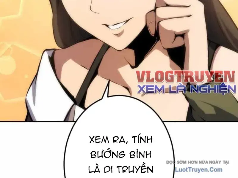 Tuyệt Thế Sát Thủ Hồi Quy Tại Học Viện Chapter 6 - 164