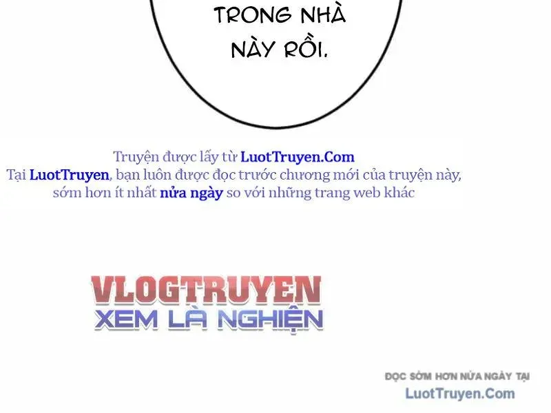 Tuyệt Thế Sát Thủ Hồi Quy Tại Học Viện Chapter 6 - 165