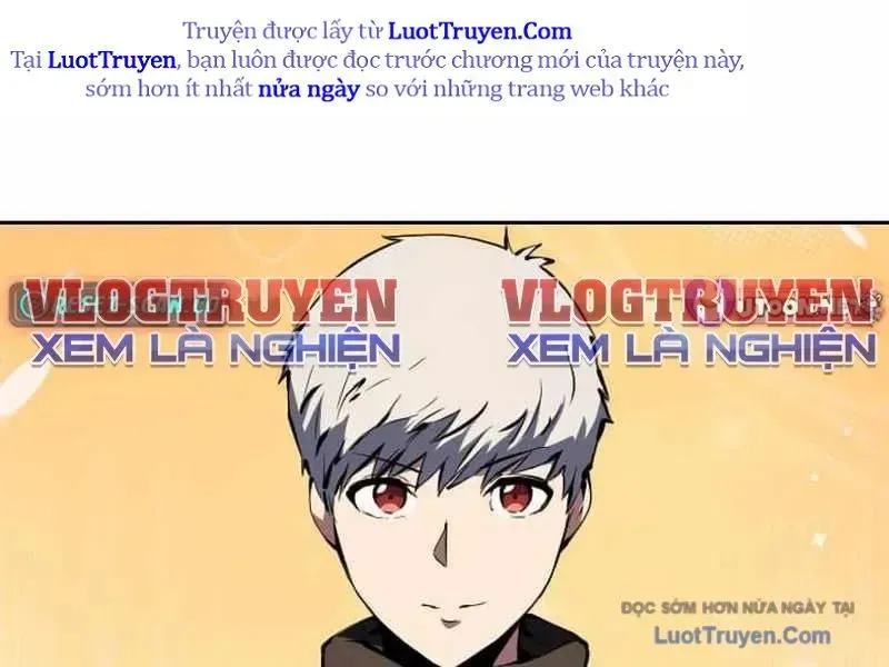 Tuyệt Thế Sát Thủ Hồi Quy Tại Học Viện Chapter 6 - 166