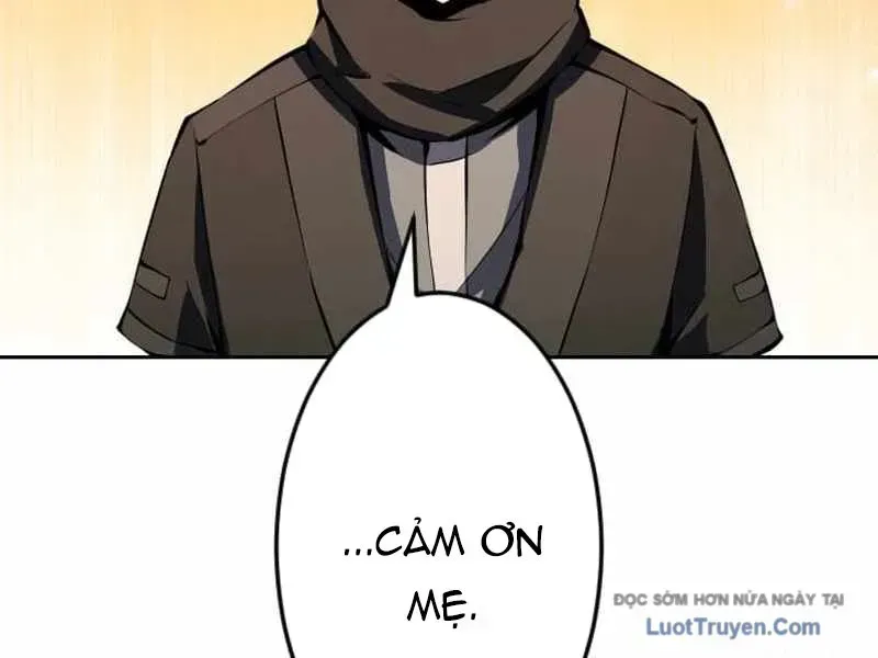 Tuyệt Thế Sát Thủ Hồi Quy Tại Học Viện Chapter 6 - 167