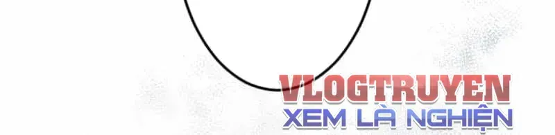 Tuyệt Thế Sát Thủ Hồi Quy Tại Học Viện Chapter 6 - 168