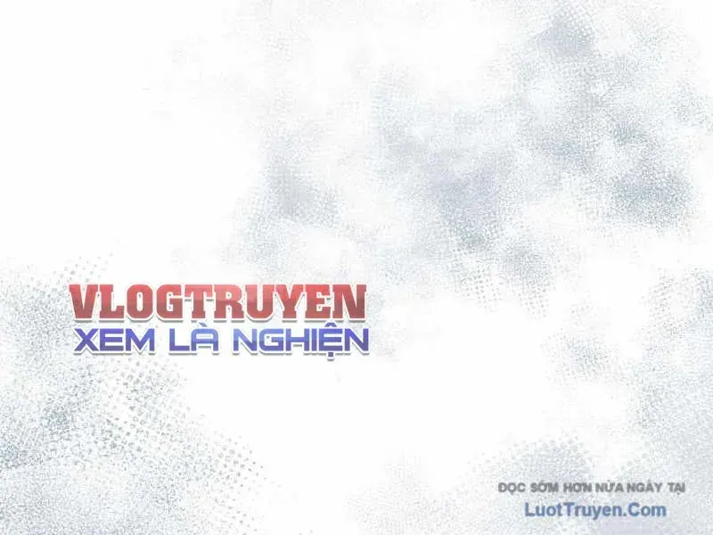 Tuyệt Thế Sát Thủ Hồi Quy Tại Học Viện Chapter 6 - 169