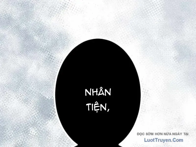 Tuyệt Thế Sát Thủ Hồi Quy Tại Học Viện Chapter 6 - 170