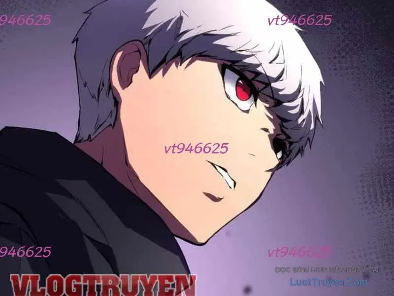 Tuyệt Thế Sát Thủ Hồi Quy Tại Học Viện Chapter 6 - 18