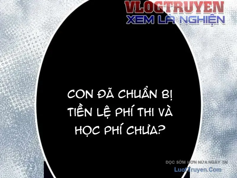 Tuyệt Thế Sát Thủ Hồi Quy Tại Học Viện Chapter 6 - 171