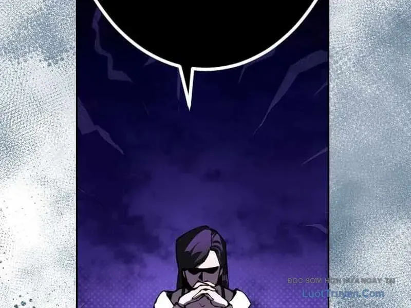 Tuyệt Thế Sát Thủ Hồi Quy Tại Học Viện Chapter 6 - 172