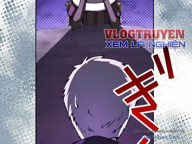 Tuyệt Thế Sát Thủ Hồi Quy Tại Học Viện Chapter 6 - 173