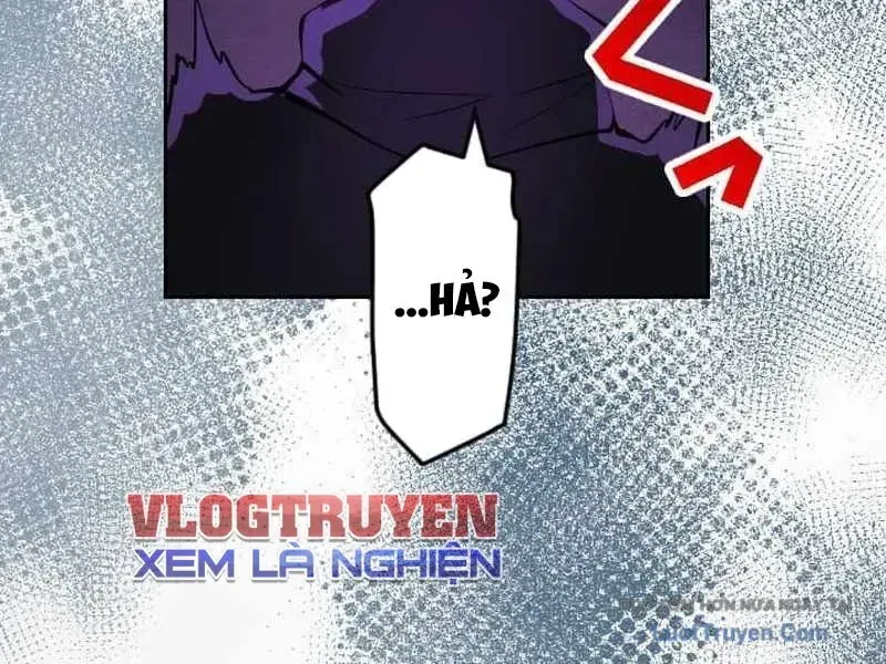 Tuyệt Thế Sát Thủ Hồi Quy Tại Học Viện Chapter 6 - 174