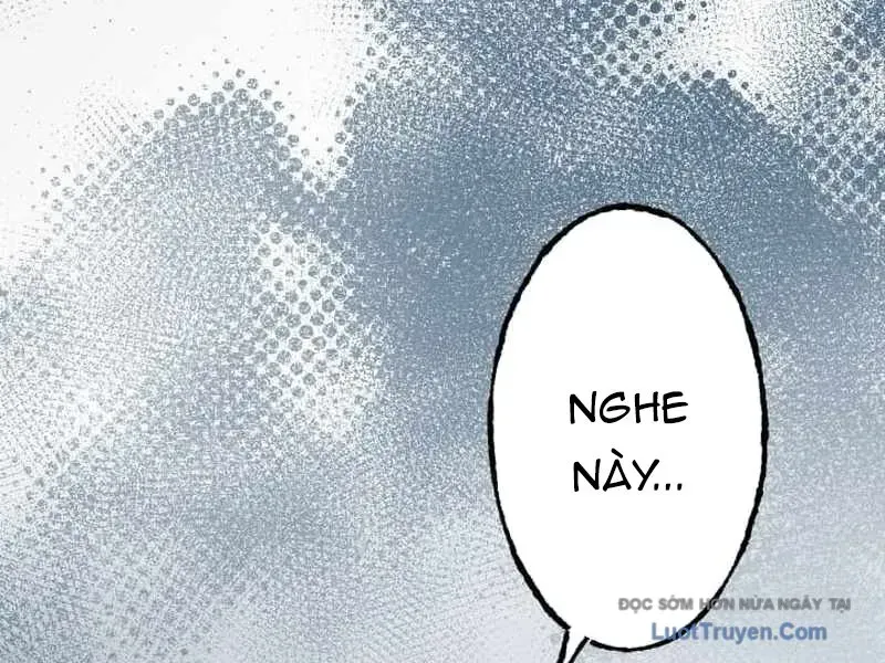 Tuyệt Thế Sát Thủ Hồi Quy Tại Học Viện Chapter 6 - 175