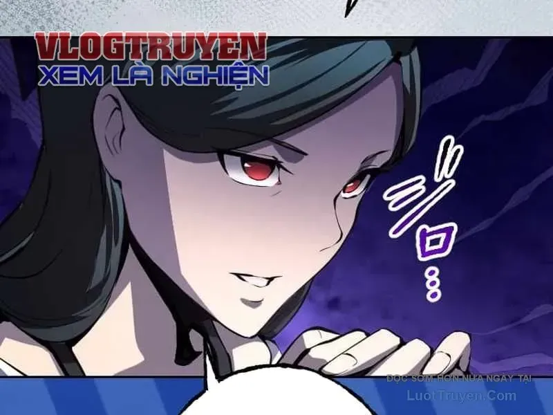 Tuyệt Thế Sát Thủ Hồi Quy Tại Học Viện Chapter 6 - 176