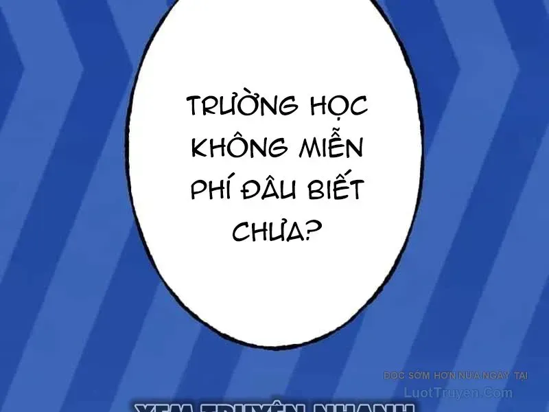 Tuyệt Thế Sát Thủ Hồi Quy Tại Học Viện Chapter 6 - 177