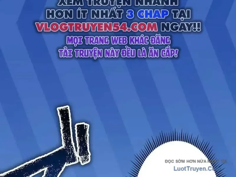 Tuyệt Thế Sát Thủ Hồi Quy Tại Học Viện Chapter 6 - 178