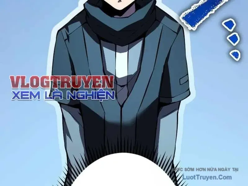 Tuyệt Thế Sát Thủ Hồi Quy Tại Học Viện Chapter 6 - 180