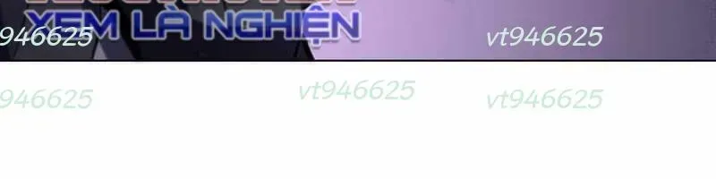 Tuyệt Thế Sát Thủ Hồi Quy Tại Học Viện Chapter 6 - 19